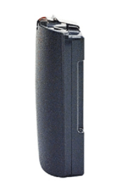 Bild på GTS LXE MX7 LI ION 2600 MAH 7.2V GHMX7-LI