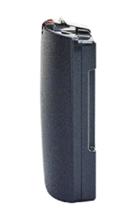 Bild på GTS LXE MX7 LI ION 2600 MAH 7.2V GHMX7-LI