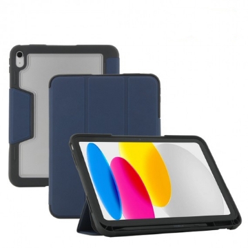 Bild på MOBILIS ULTRA RUGGED CASE FOR IPAD 11IN 062009
