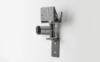 Bild på GAMBER JOHNSON HEAVY-DUTY EXTENDING WALL MOUNT 7170-0583-00