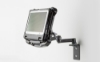 Bild på GAMBER JOHNSON HEAVY-DUTY EXTENDING WALL MOUNT 7170-0583-00