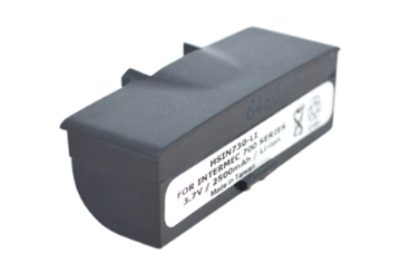 Bild på GTS 730 SERIES LI ION 2500 MAH 3.7V HSIN730-LI