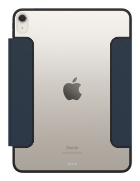 Bild på OTTERBOX OB SYM FOLIO APPLE IPAD AIR11IN 77-95281