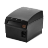 Bild på BIXOLON SRP-F310II W/ WLAN USB AND SRP-F310IICOWDK/BEG