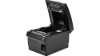 Bild på BIXOLON SRP-F310II W/ WLAN USB AND SRP-F310IICOWDK/BEG