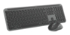 Bild på LOGITECH SGN SLIM COMBO MK950 BUSINESS 920-012508