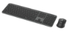 Bild på LOGITECH SGN SLIM COMBO MK950 BUSINESS 920-012508