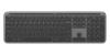 Bild på LOGITECH SGN SLIM COMBO MK950 BUSINESS 920-012508