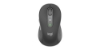 Bild på LOGITECH SGN SLIM COMBO MK950 BUSINESS 920-012508