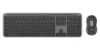 Bild på LOGITECH SGN SLIM COMBO MK950 BUSINESS 920-012508