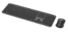 Bild på LOGITECH SGN SLIM COMBO MK950 BUSINESS 920-012504