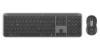 Bild på LOGITECH SGN SLIM COMBO MK950 BUSINESS 920-012504