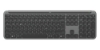 Bild på LOGITECH SGN SLIM COMBO MK950 BUSINESS 920-012504