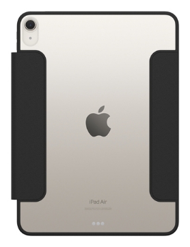 Bild på OTTERBOX OB SYM FOLIO APPLE IPAD AIR11IN 77-95279