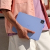 Bild på LOGITECH FLIP FOLIO - LILAC - FRA 920-013840
