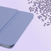 Bild på LOGITECH FLIP FOLIO - LILAC - FRA 920-013840