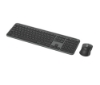 Bild på LOGITECH SIGNATURE SLIM COMBO MK950 920-012490