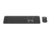 Bild på LOGITECH SIGNATURE SLIM COMBO MK950 920-012490