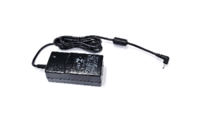 Bild på BIXOLON BATTERY CHARGER NO CORD PBC-1000/STD