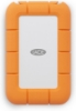 Bild på LACIE LACIE RUGGED MINI 4TB 2.5SE STMF4000400