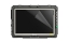Bild på GETAC UX10G3-EX ANTI-STATIC SCREEN GMPXX9