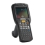 Bild på ZEBRA REFURBISHED DEVICE WLAN BT GUN MC32N0-GI4HCHEIA-U