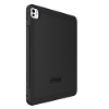 Bild på OTTERBOX OB DEFENDER APPLE IPAD PRO 13IN 77-95232
