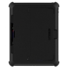 Bild på OTTERBOX OB DEFENDER APPLE IPAD PRO 13IN 77-95232