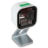 Bild på DATALOGIC MGLN 1500I WHITE STD 2D TILTING MG1502-10220-2100