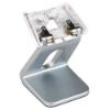 Bild på DATALOGIC MGLN 1500I WHITE STD 2D TILTING MG1502-10220-2100