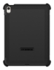 Bild på OTTERBOX OB DEFENDER APPLE IPAD AIR 11IN 77-95363