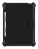 Bild på OTTERBOX OB DEFENDER APPLE IPAD AIR 11IN 77-95363
