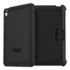 Bild på OTTERBOX OB DEFENDER APPLE IPAD AIR 11IN 77-95363