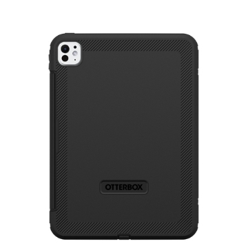 Bild på OTTERBOX OB DEFENDER APPLE IPAD PRO 11IN 77-95237