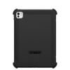 Bild på OTTERBOX OB DEFENDER APPLE IPAD PRO 11IN 77-95237