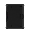 Bild på OTTERBOX OB DEFENDER APPLE IPAD PRO 11IN 77-95237