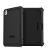 Bild på OTTERBOX OB DEFENDER APPLE IPAD PRO 11IN 77-95237