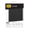 Bild på OTTERBOX OB DEFENDER APPLE IPAD PRO 11IN 77-95237
