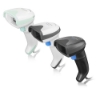 Bild på DATALOGIC GRYPHON GBT4500 KIT USB HC INCL GBT4500-HC-BTK1