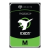 Bild på SEAGATE EXOS M 3.5IN 7200RPM 28TB SATA ST28000NM003K