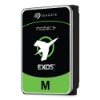 Bild på SEAGATE EXOS M 3.5IN 7200RPM 28TB SATA ST28000NM003K