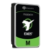 Bild på SEAGATE EXOS M 3.5IN 7200RPM 28TB SATA ST28000NM003K