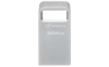 Bild på KINGSTON 128GB DT MICRO USB 3.2 200MB/S DTMC3G2/128GB
