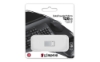 Bild på KINGSTON 128GB DT MICRO USB 3.2 200MB/S DTMC3G2/128GB
