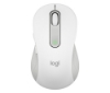 Bild på LOGITECH SIGNATURE M650 L WRLS MOUSE 910-006349