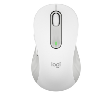 Bild på LOGITECH SIGNATURE M650 L WRLS MOUSE 910-006349