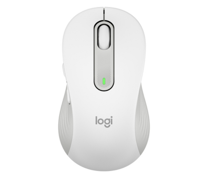 Bild på LOGITECH SIGNATURE M650 L WRLS MOUSE 910-006349