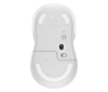 Bild på LOGITECH SIGNATURE M650 L WRLS MOUSE 910-006349