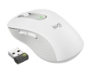 Bild på LOGITECH SIGNATURE M650 L WRLS MOUSE 910-006349