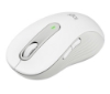 Bild på LOGITECH SIGNATURE M650 L WRLS MOUSE 910-006349